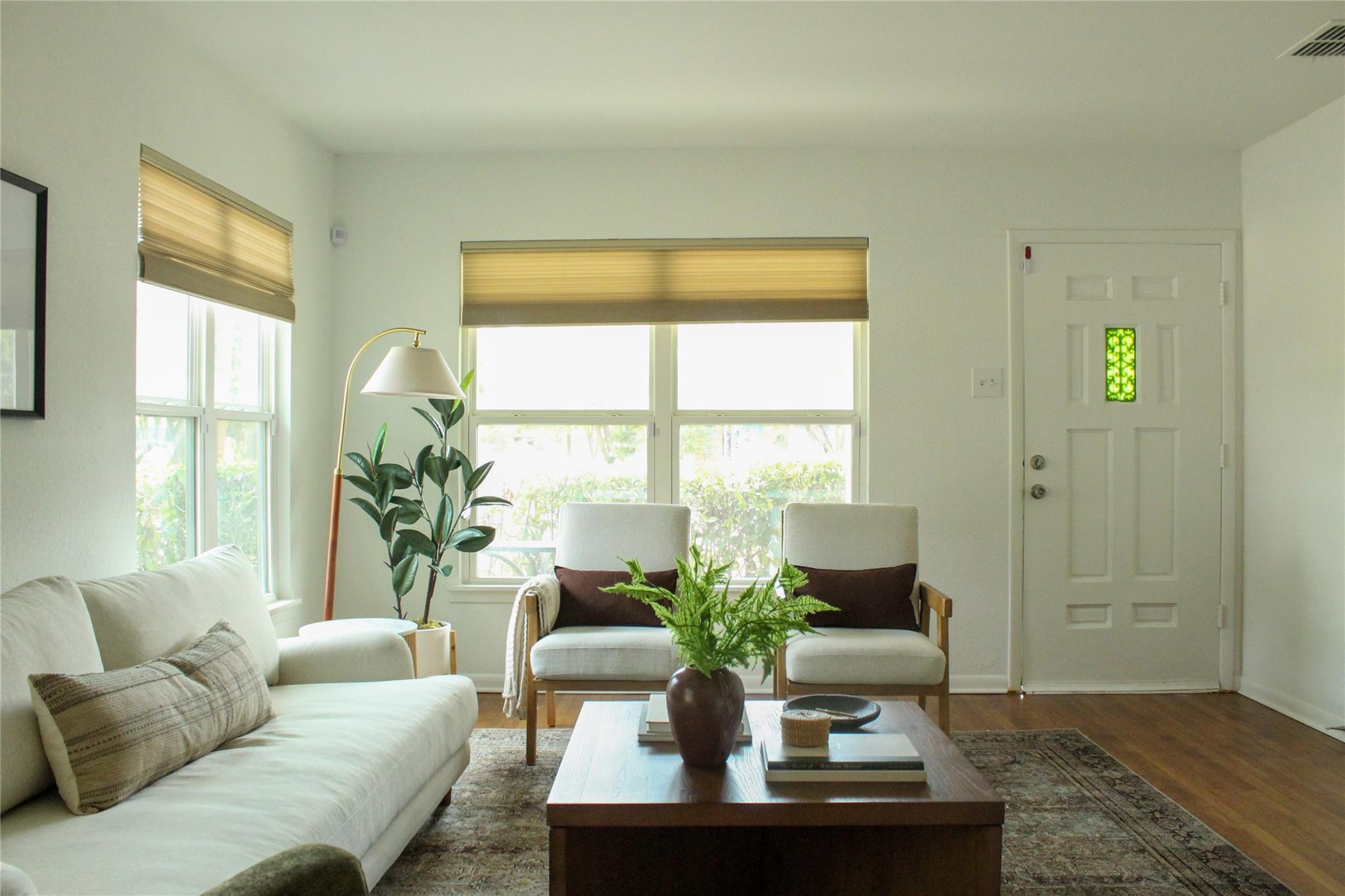 MLS #7051699 image #17