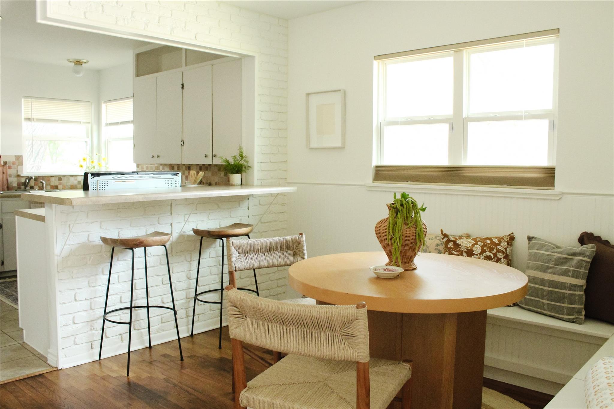 MLS #7051699 image #18