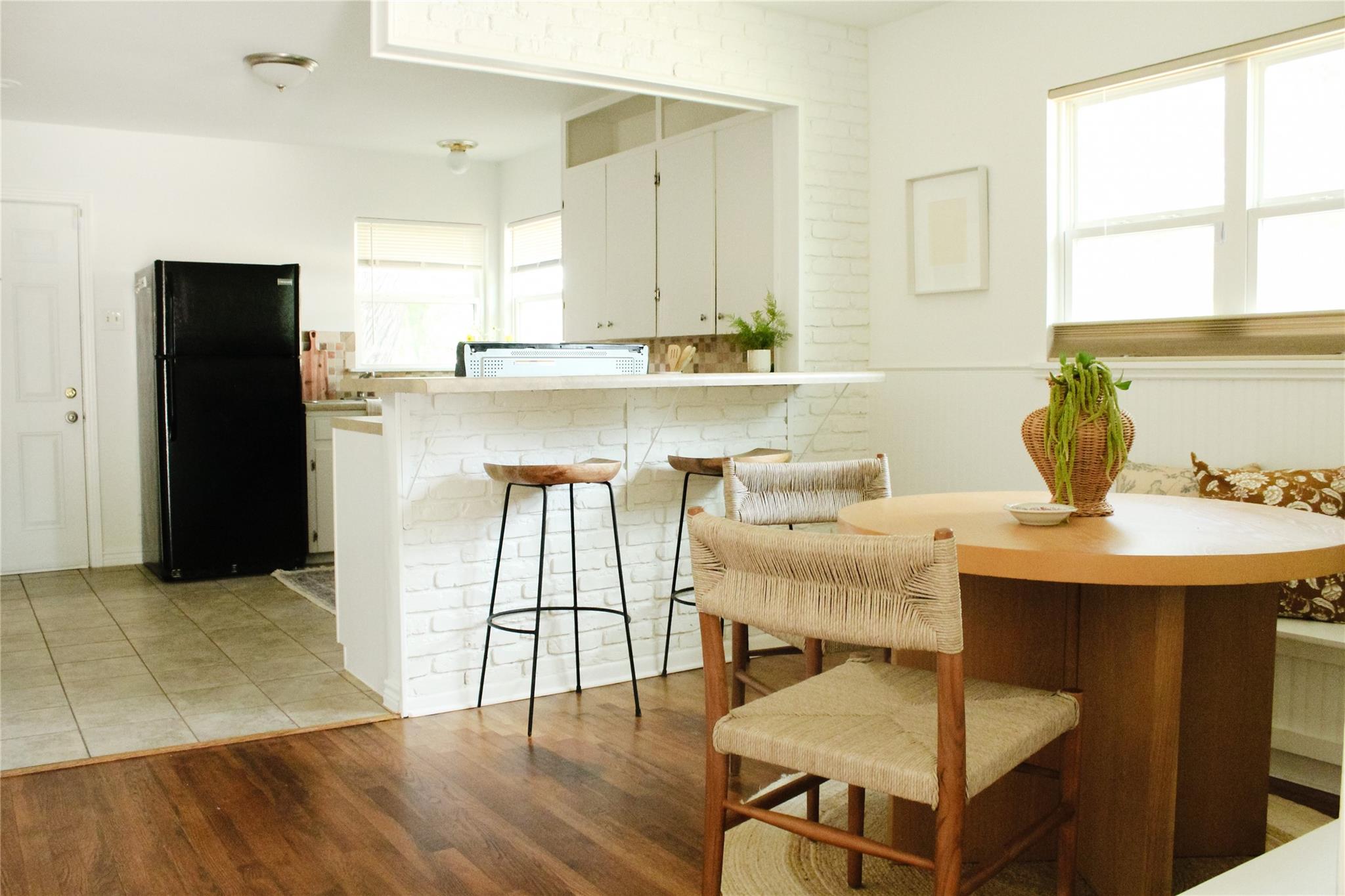 MLS #7051699 image #19