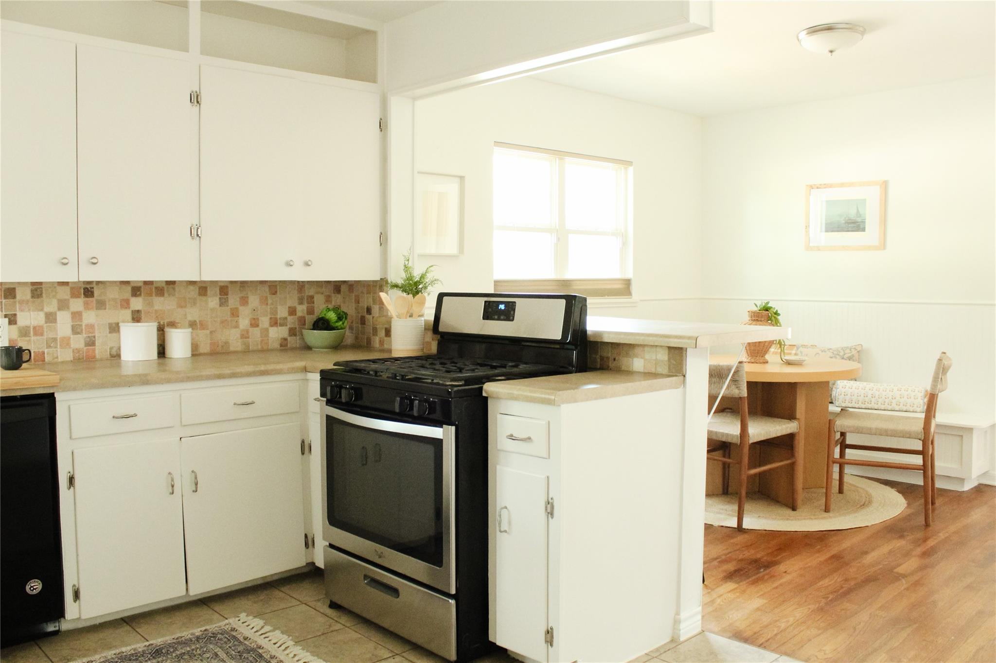 MLS #7051699 image #20