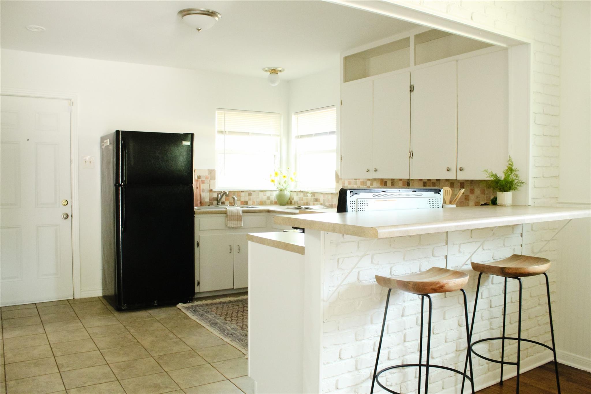 MLS #7051699 image #21