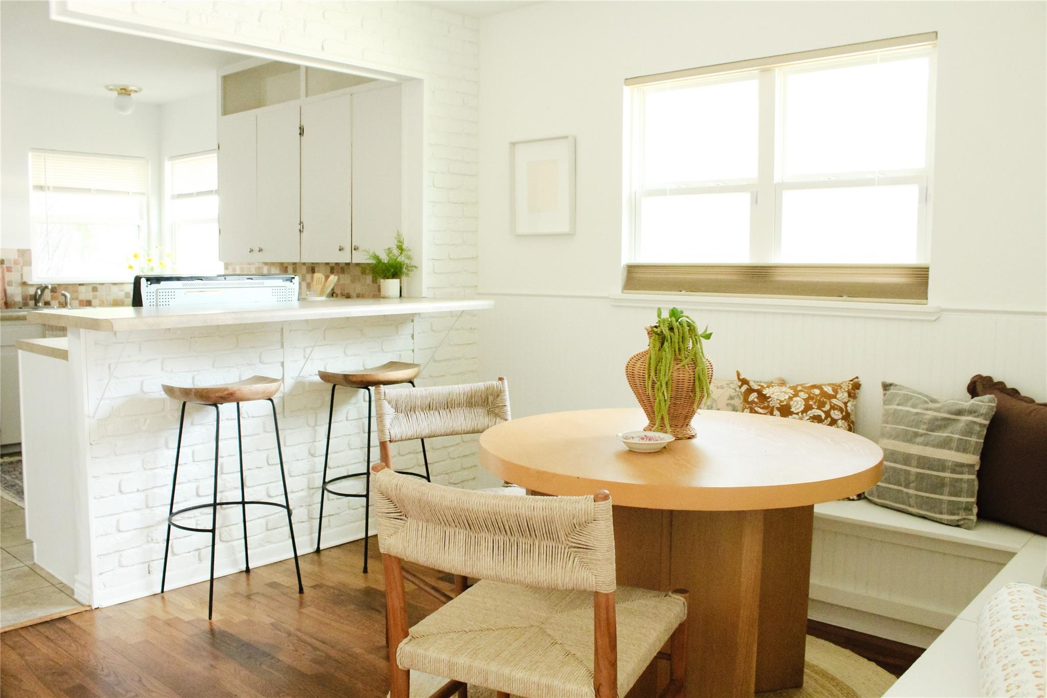 MLS #7051699 image #22