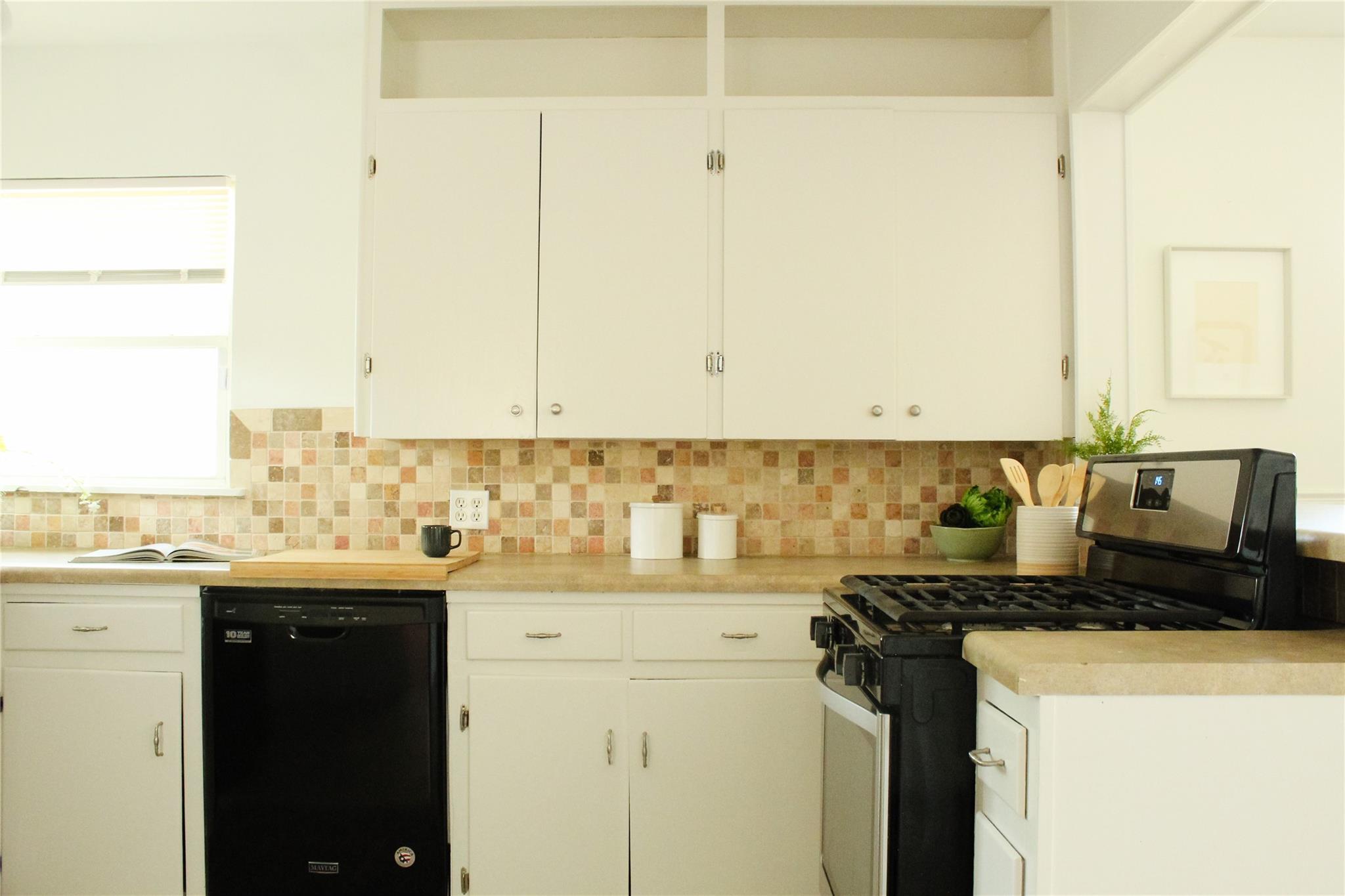 MLS #7051699 image #23