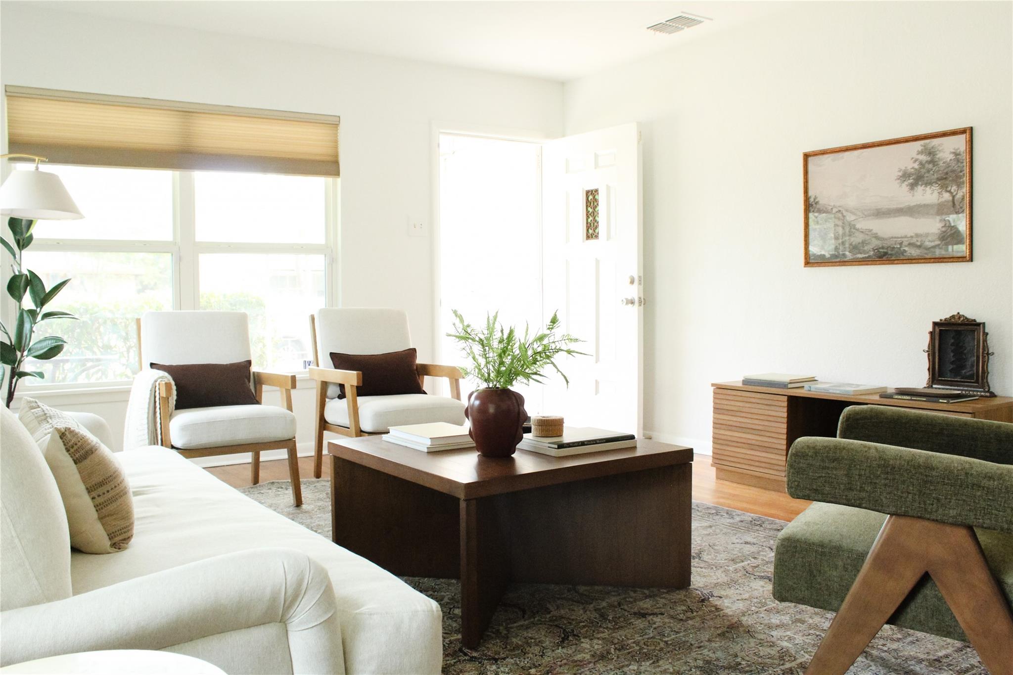 MLS #7051699 image #24