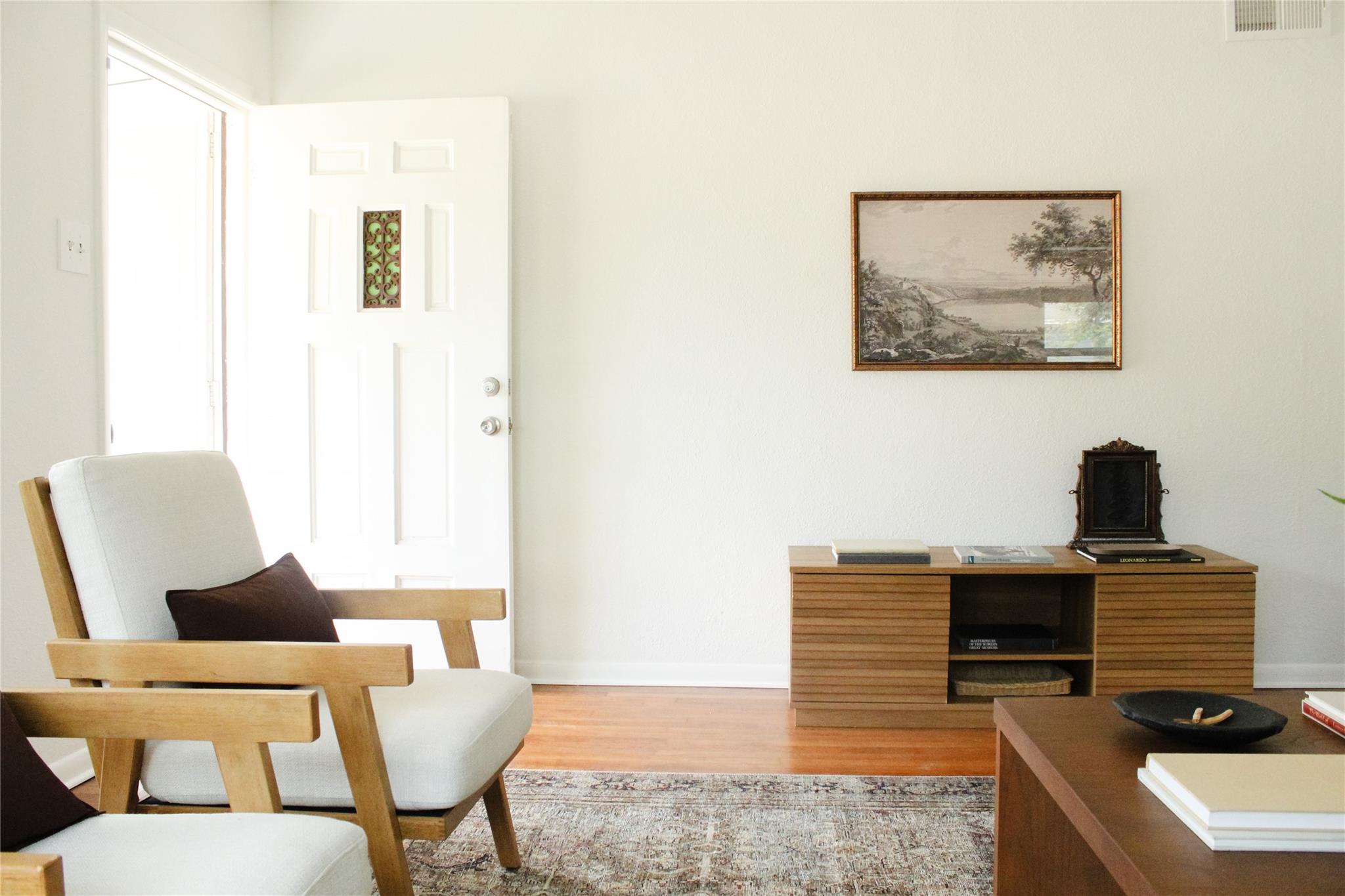 MLS #7051699 image #25