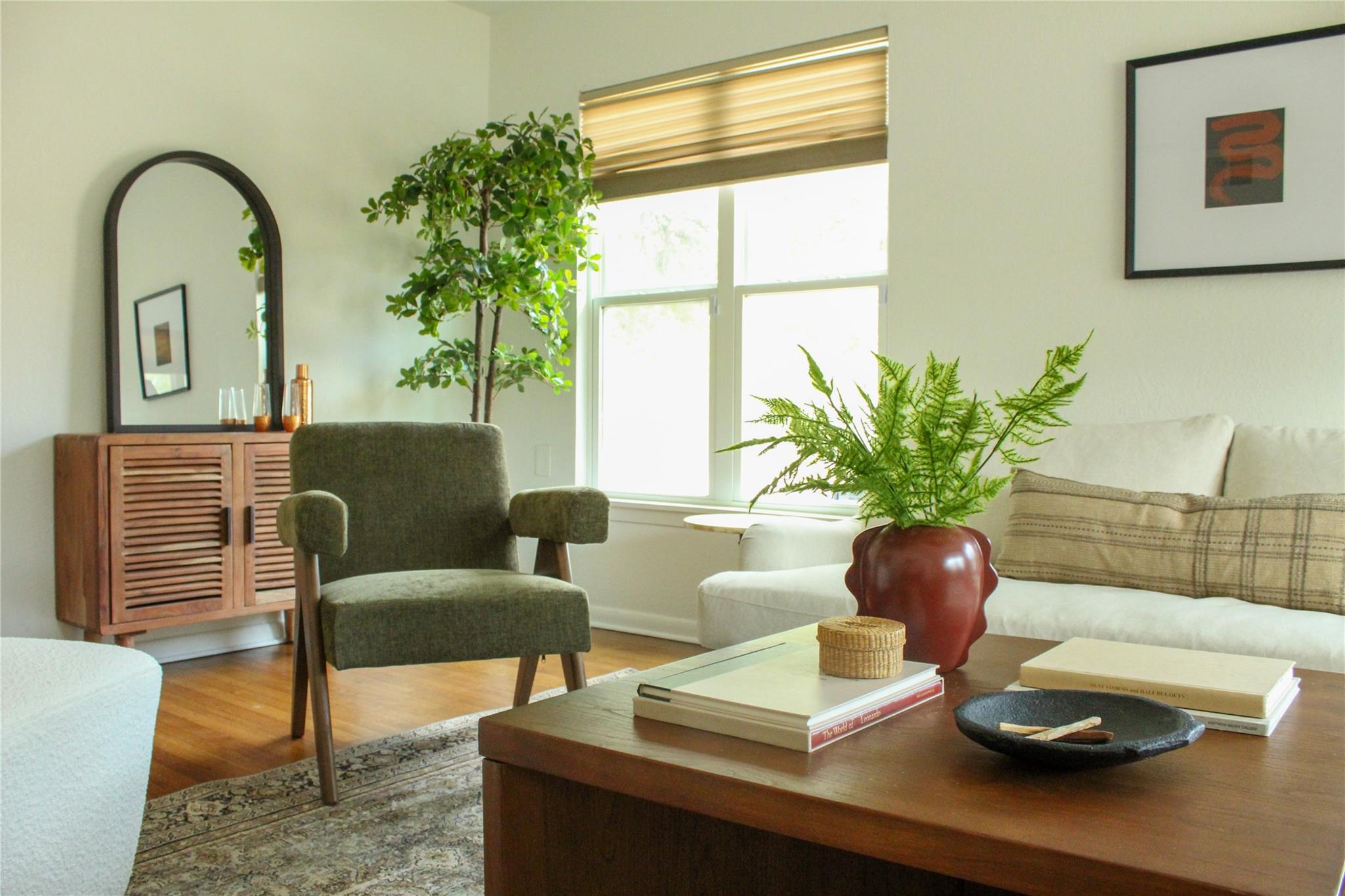 MLS #7051699 image #26