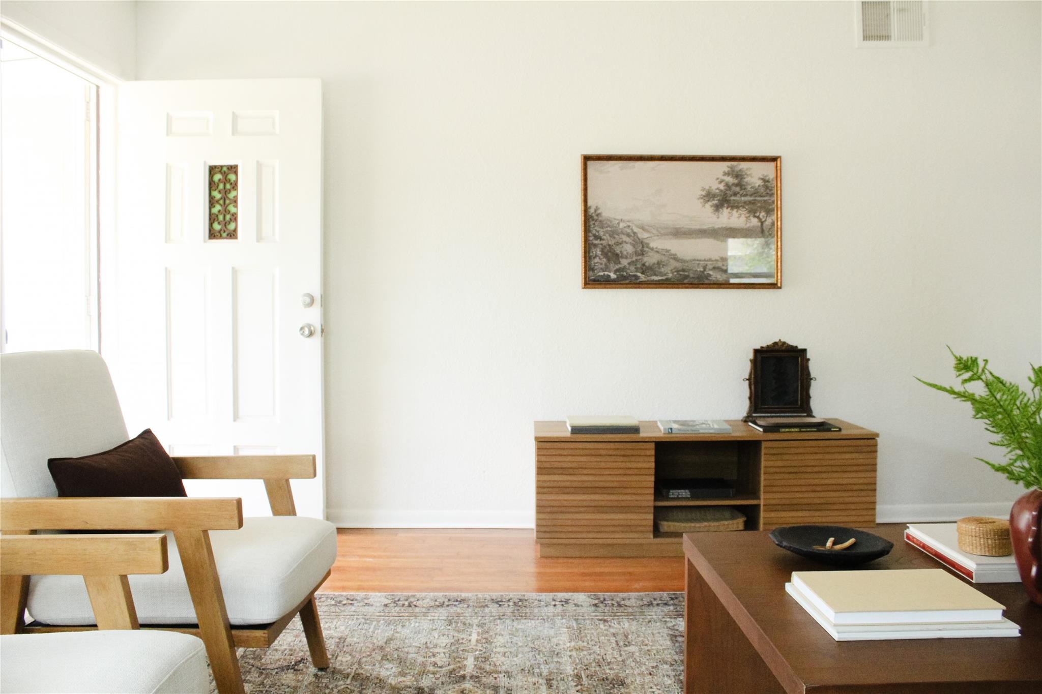 MLS #7051699 image #3