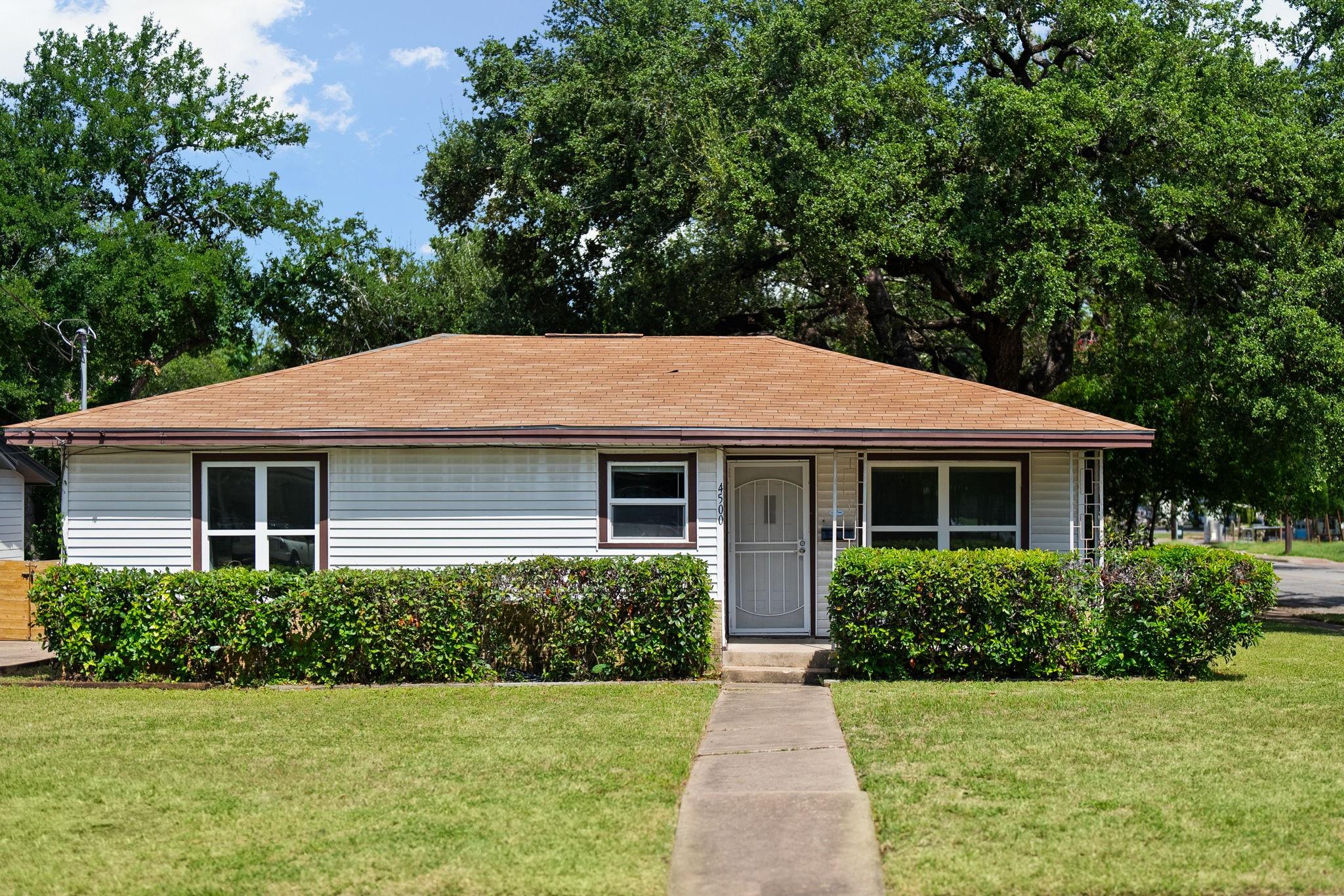 MLS #7051699 image #31