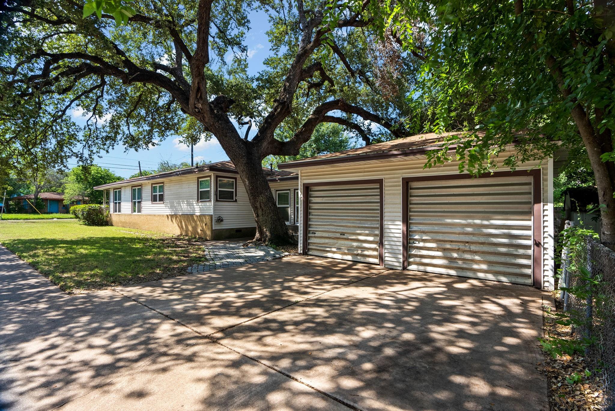 MLS #7051699 image #32