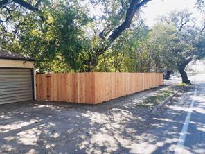 MLS #7051699 image #33