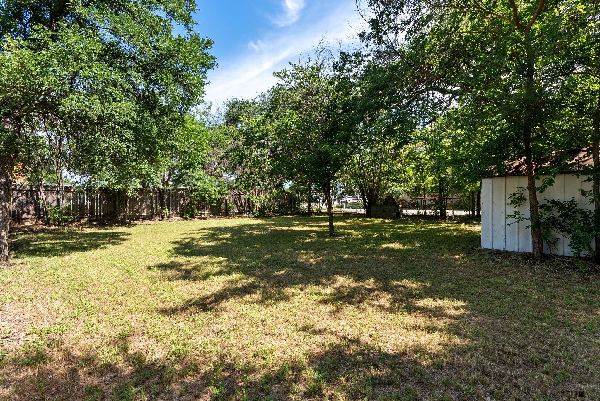 MLS #7051699 image #34