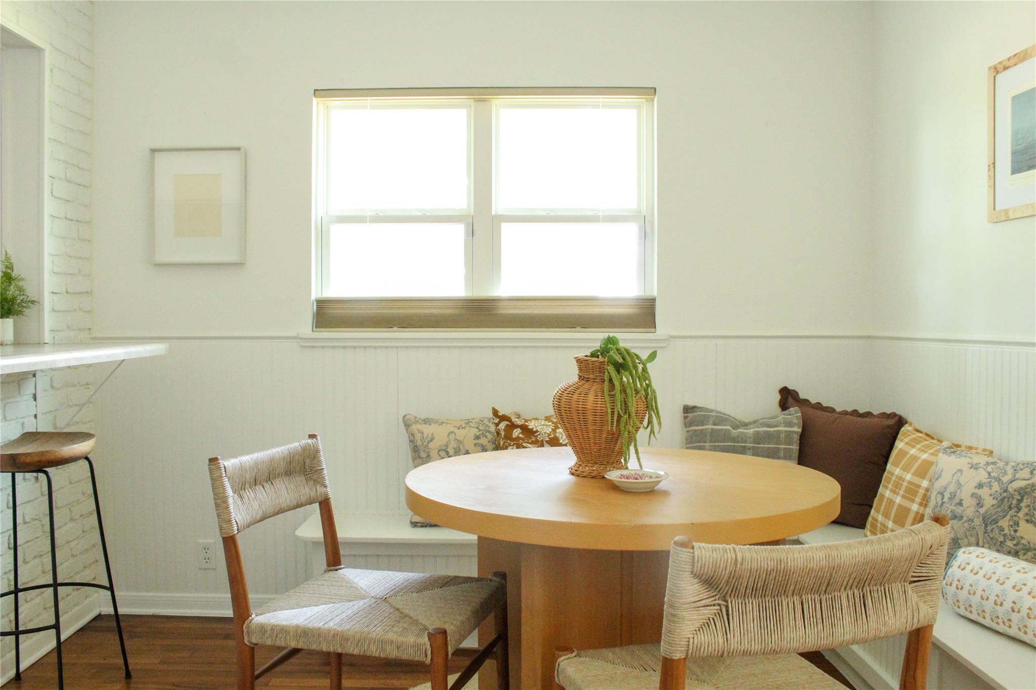 MLS #7051699 image #5