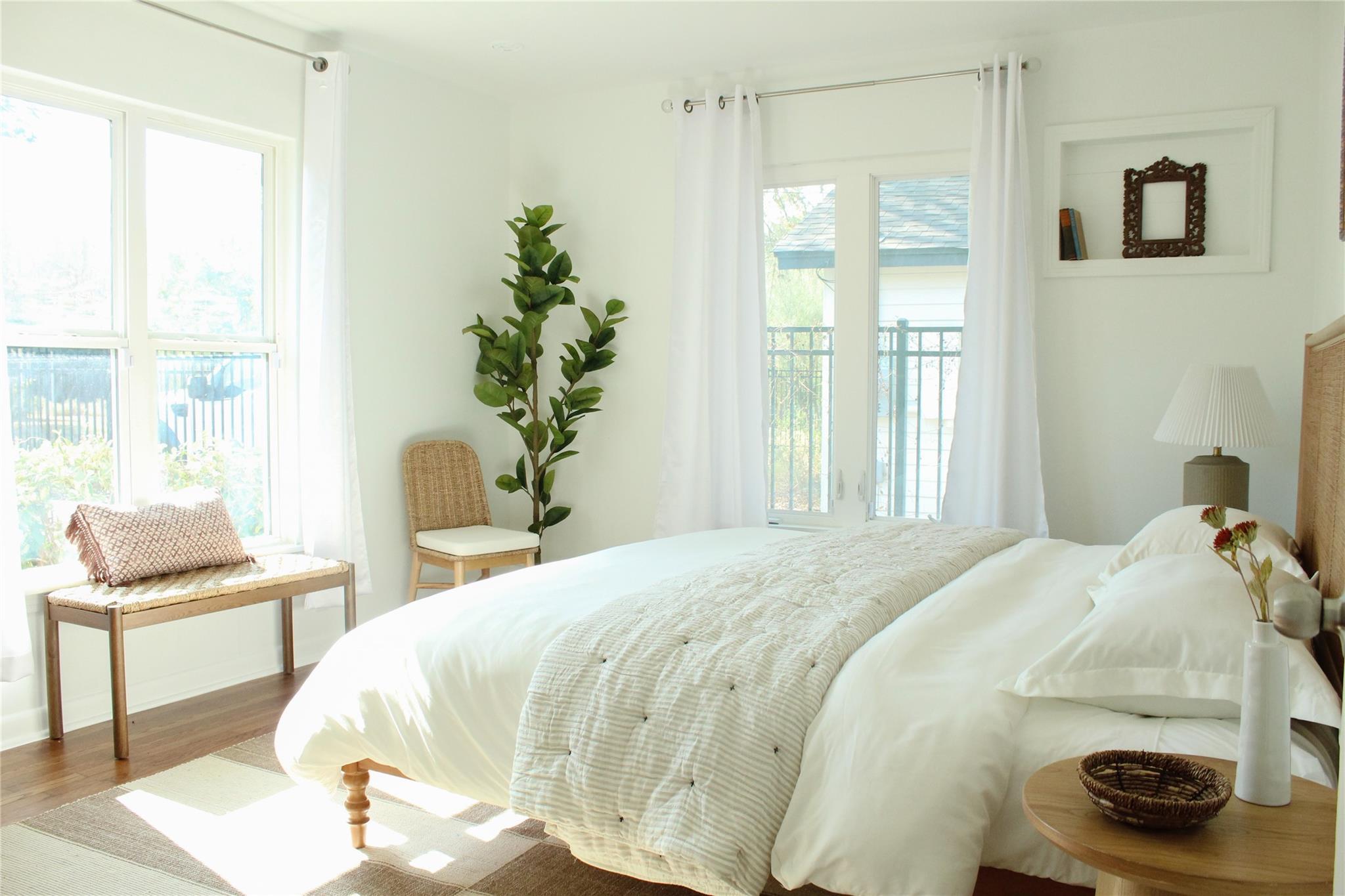 MLS #7051699 image #6