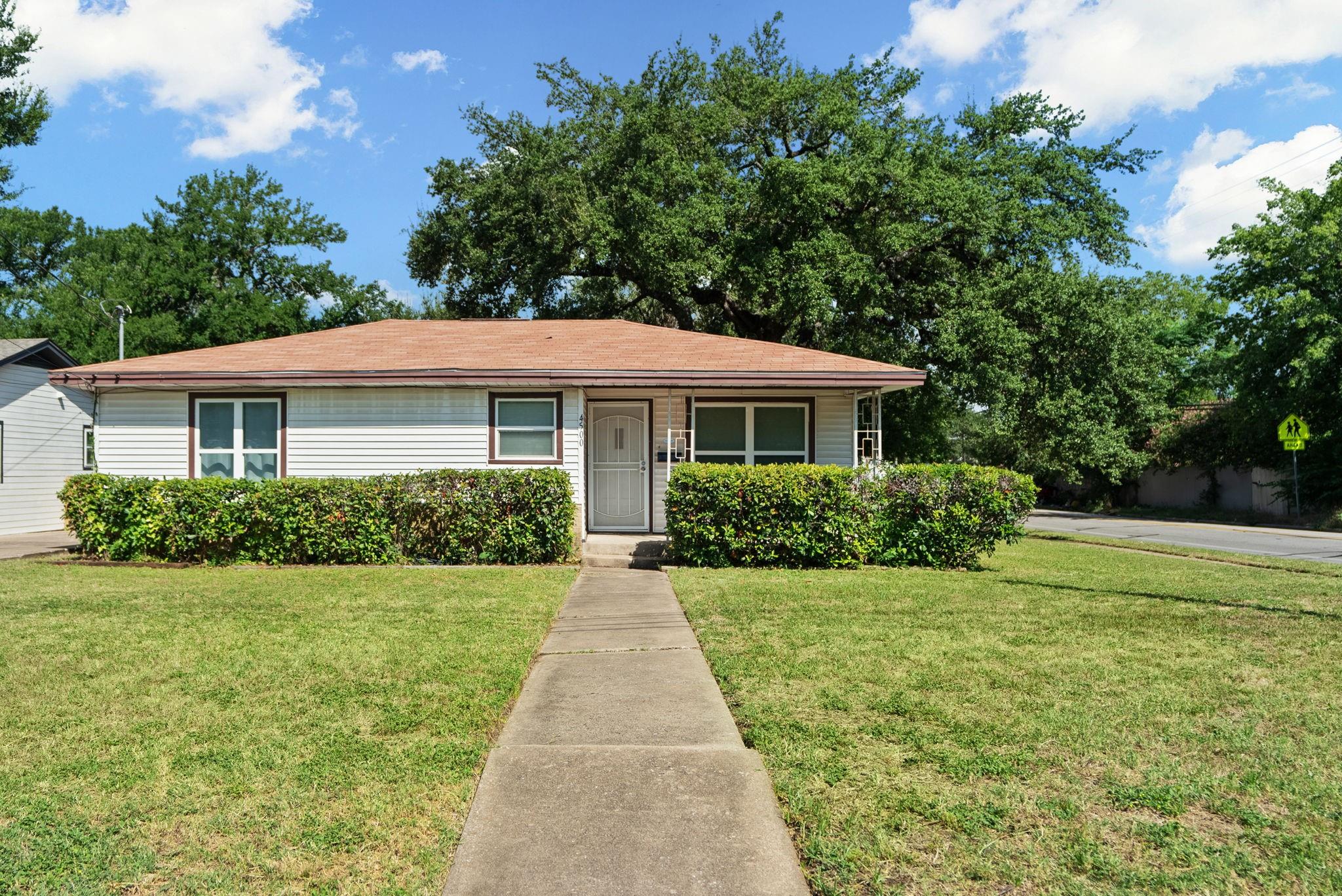 MLS #7051699 image #7