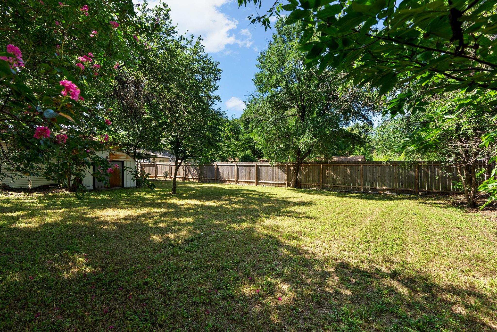 MLS #7051699 image #8