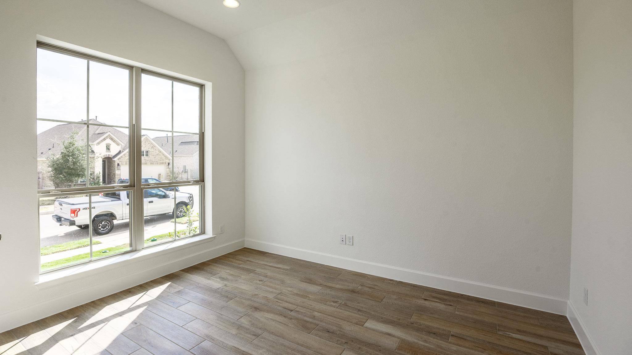 MLS #7054474 image #11