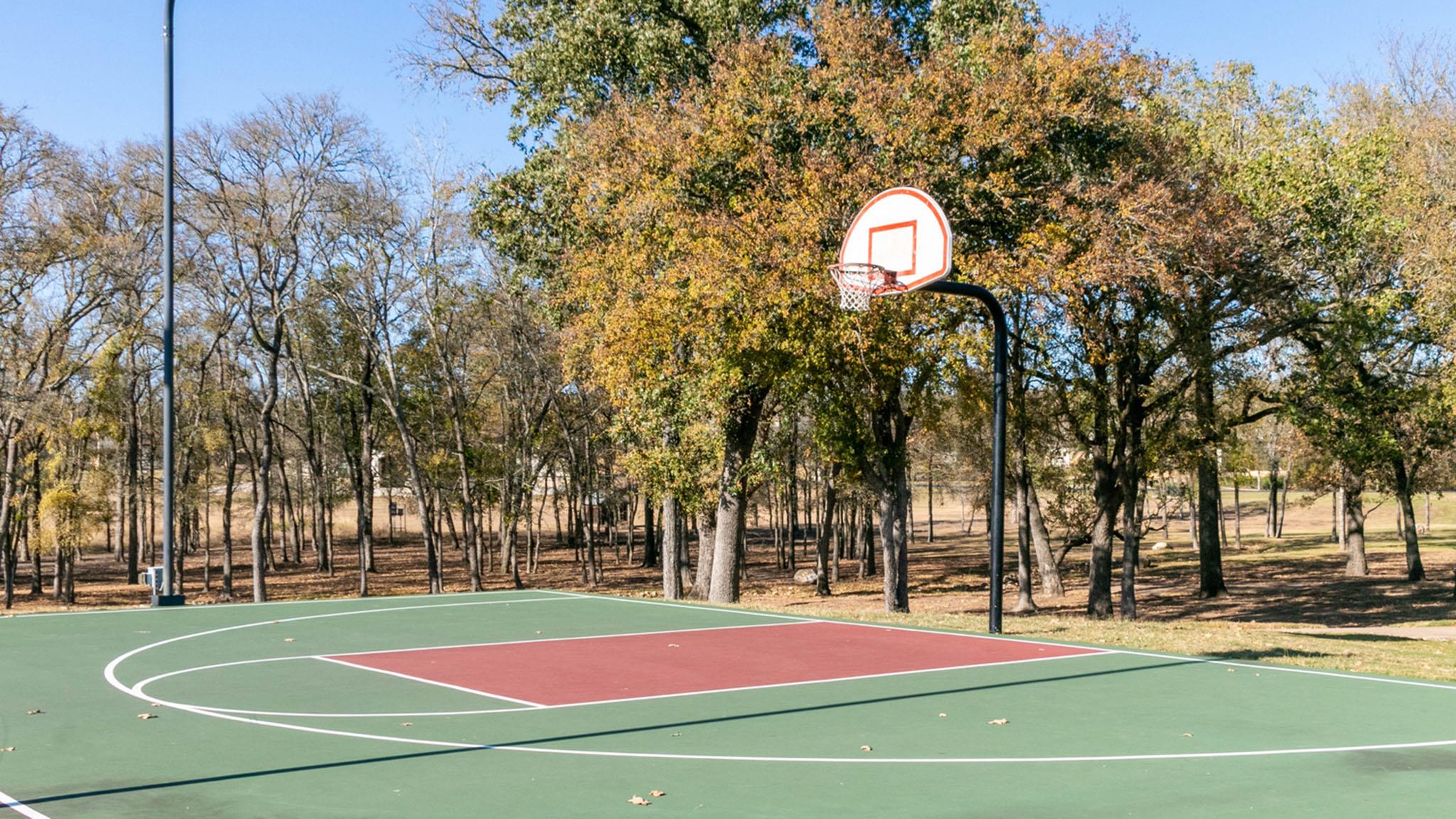 MLS #7054474 image #18