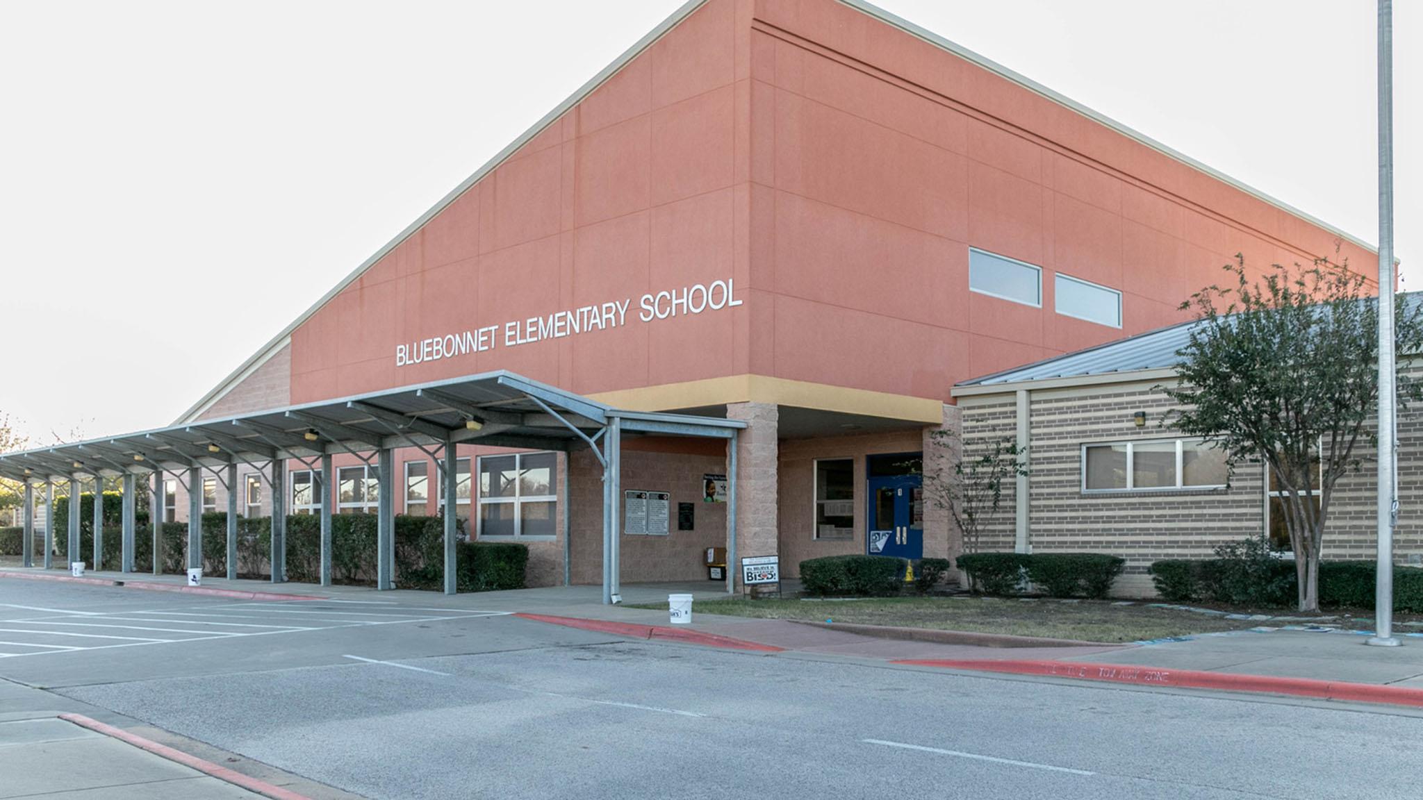 MLS #7054474 image #26