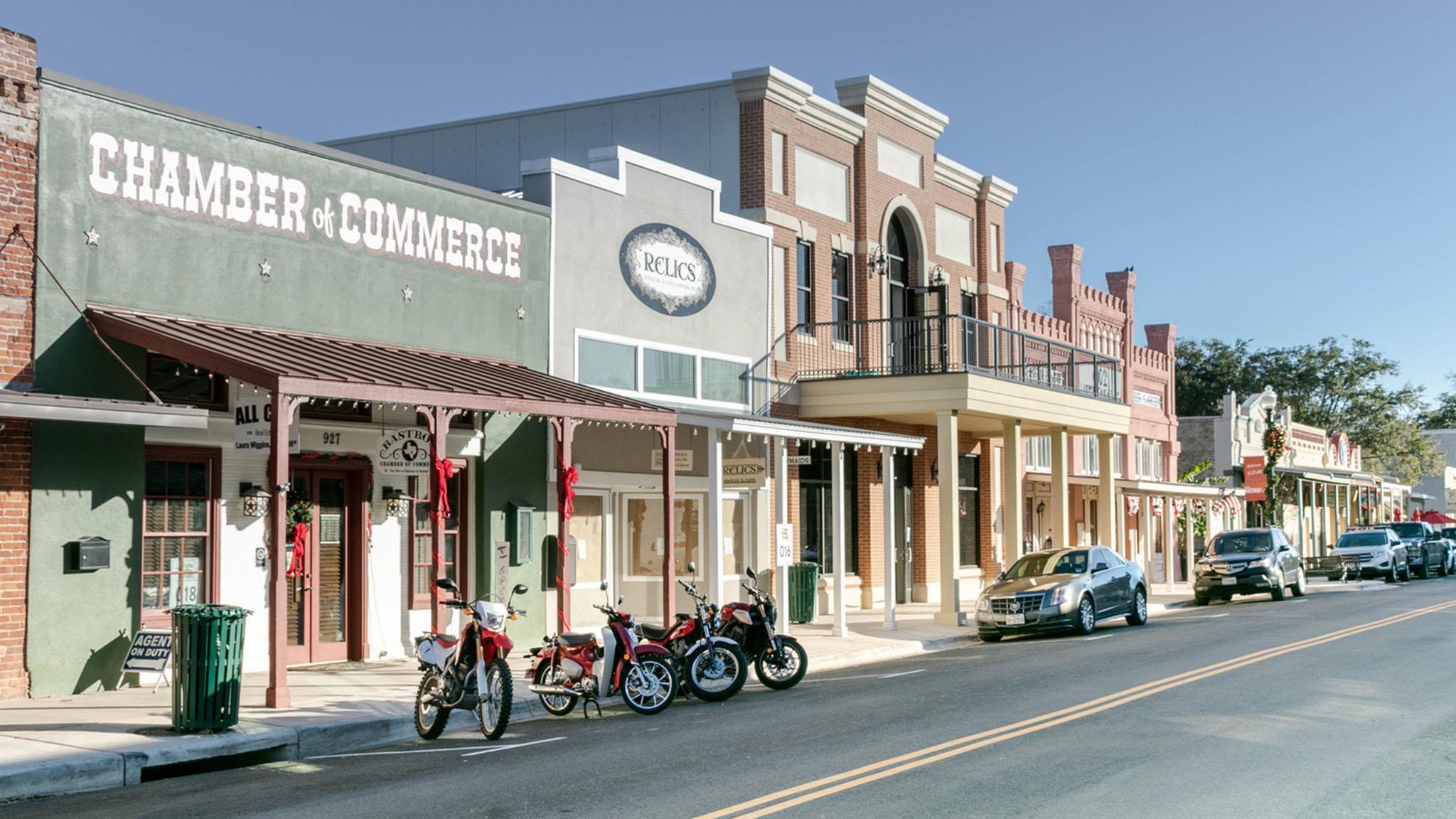 MLS #7054474 image #29