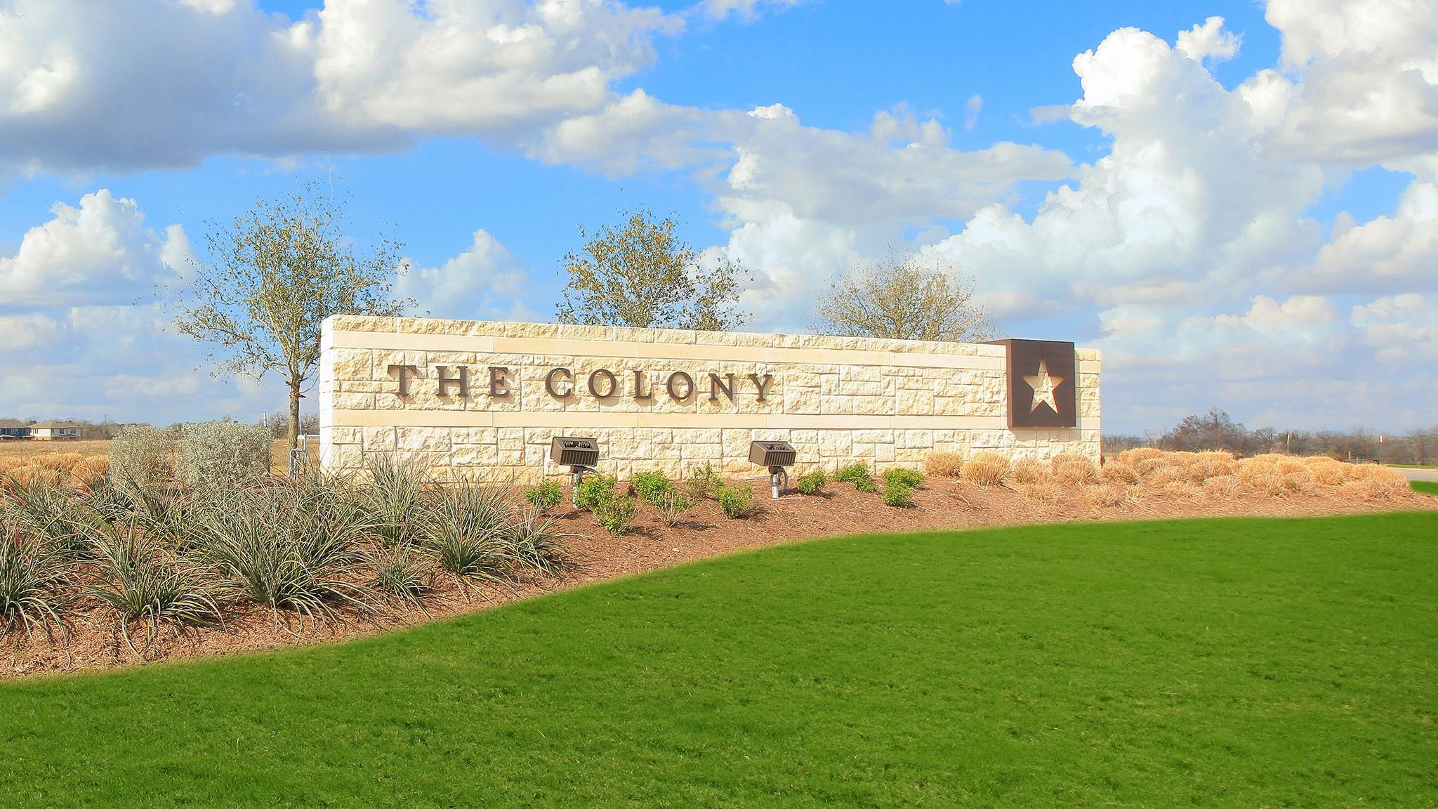 MLS #7054474 image #30