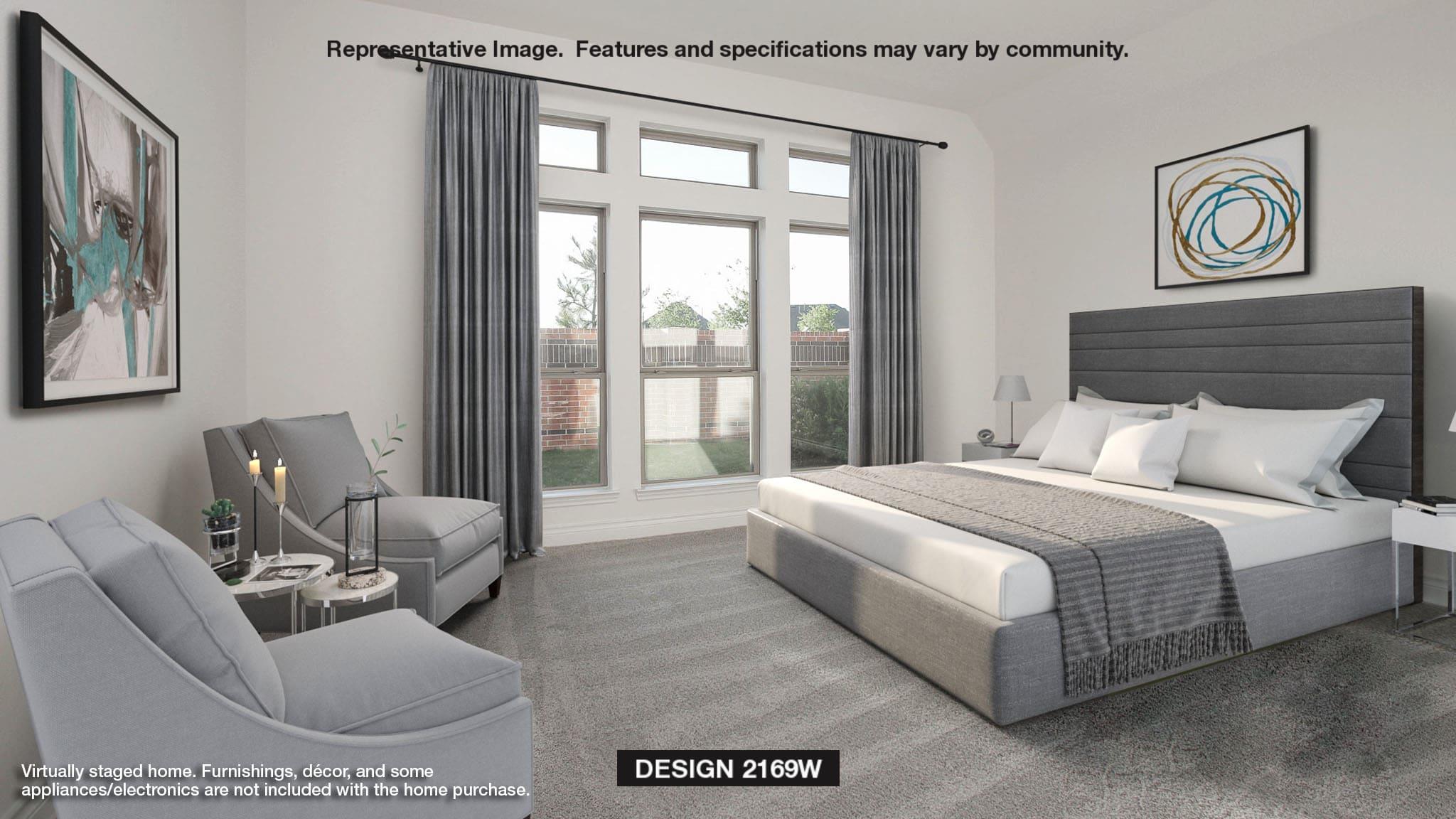 MLS #7054474 image #5