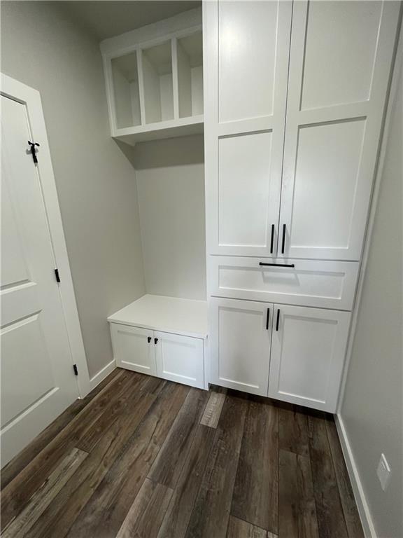 MLS #7074323 image #29