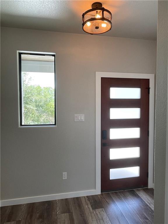 MLS #7074323 image #30