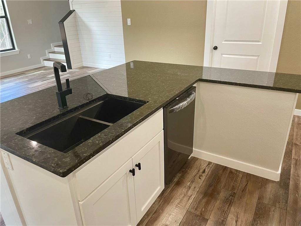 MLS #7074323 image #9