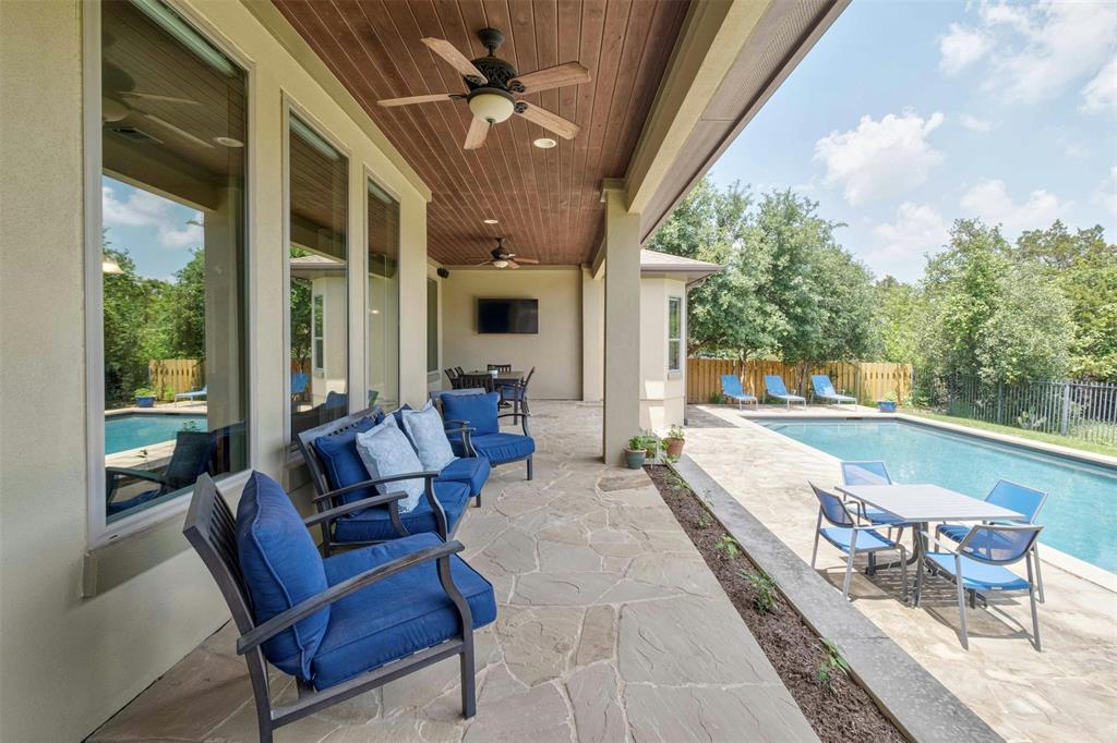 MLS #7077025 image #1