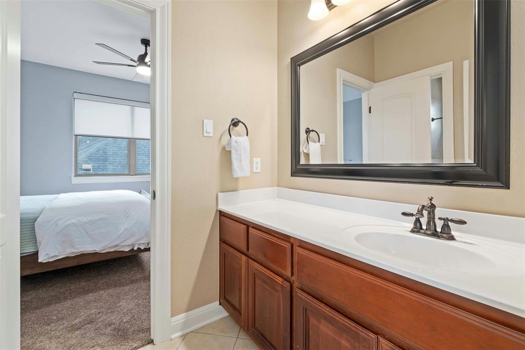 MLS #7077025 image #24