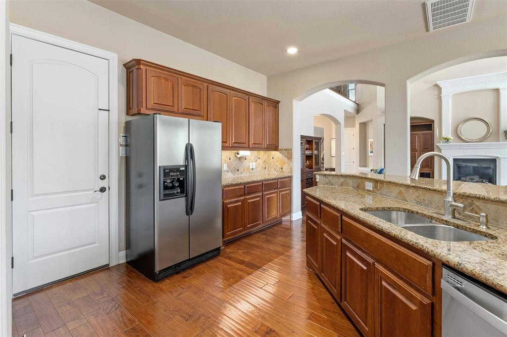 MLS #7077025 image #8