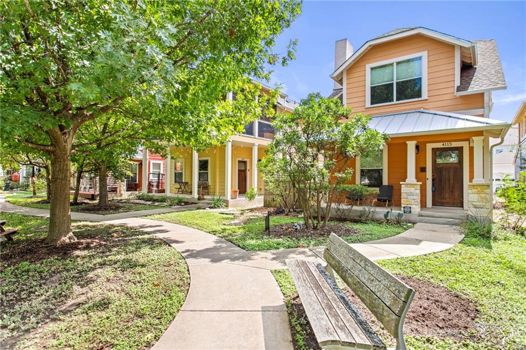 MLS #7083752 image #0