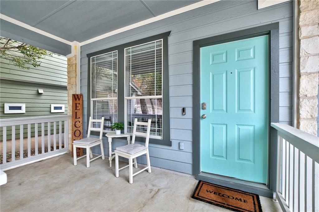 MLS #7087634 image #0