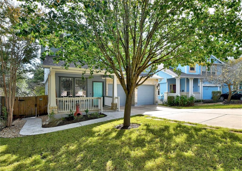 MLS #7087634 image #1