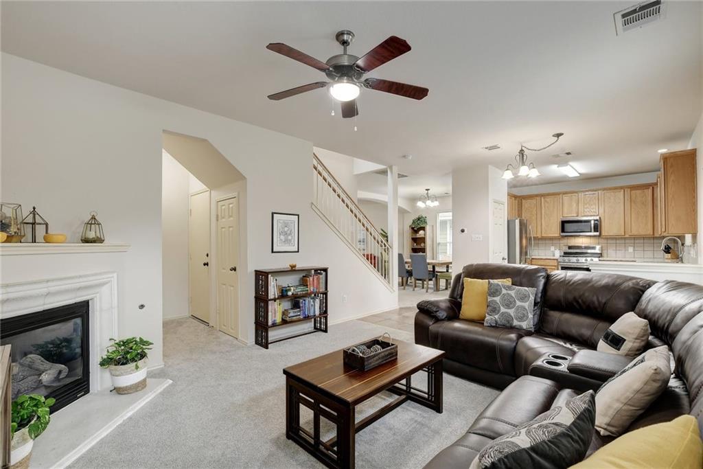 MLS #7087634 image #10