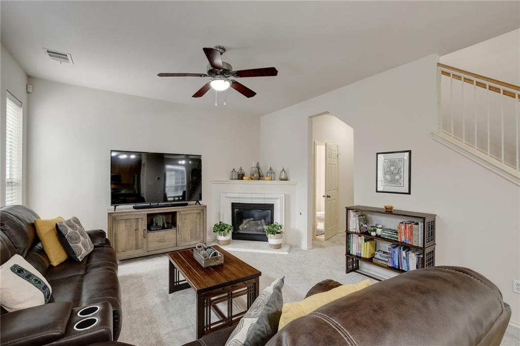 MLS #7087634 image #11