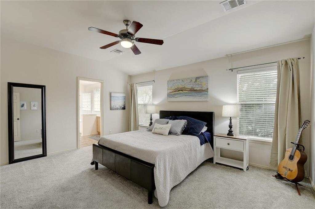 MLS #7087634 image #12