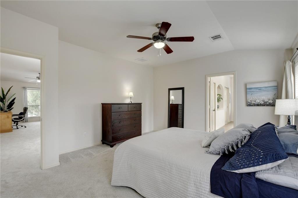 MLS #7087634 image #13