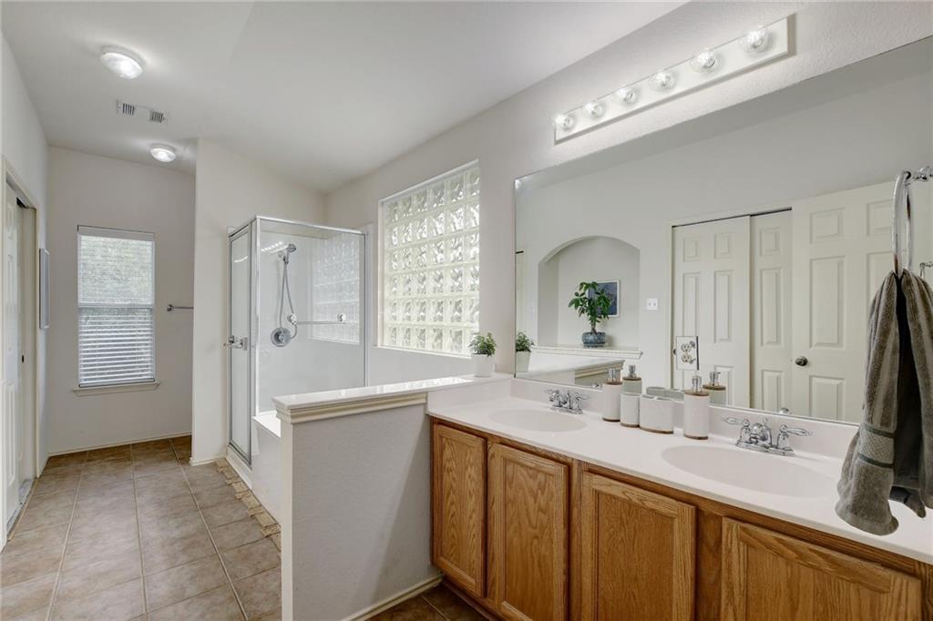 MLS #7087634 image #14