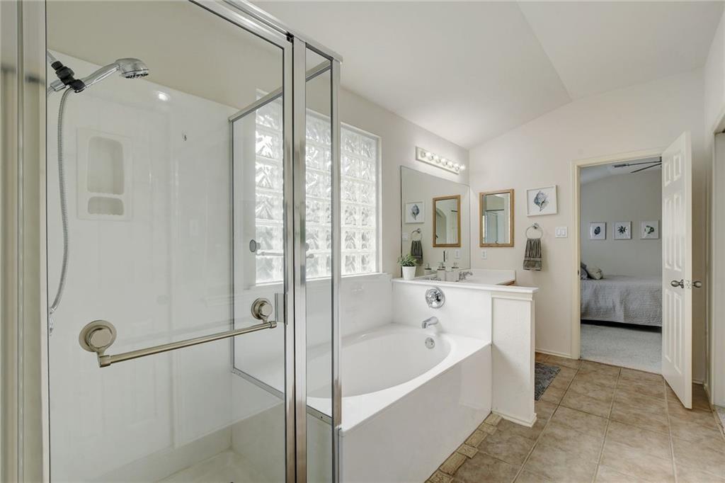 MLS #7087634 image #15