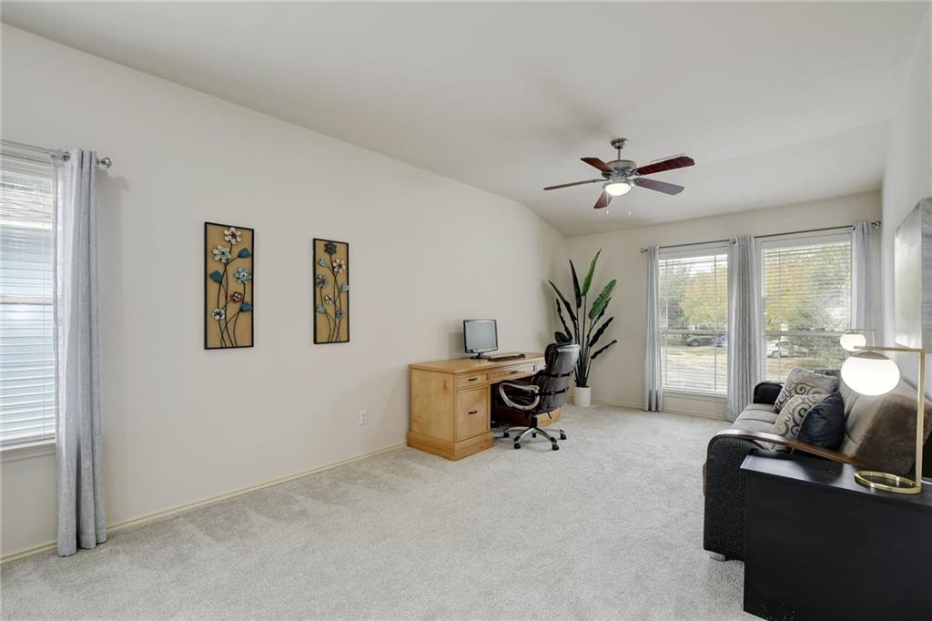 MLS #7087634 image #16