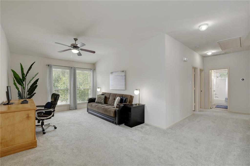 MLS #7087634 image #17