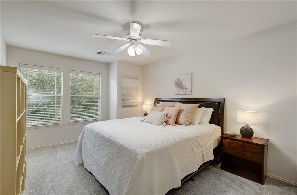 MLS #7087634 image #18