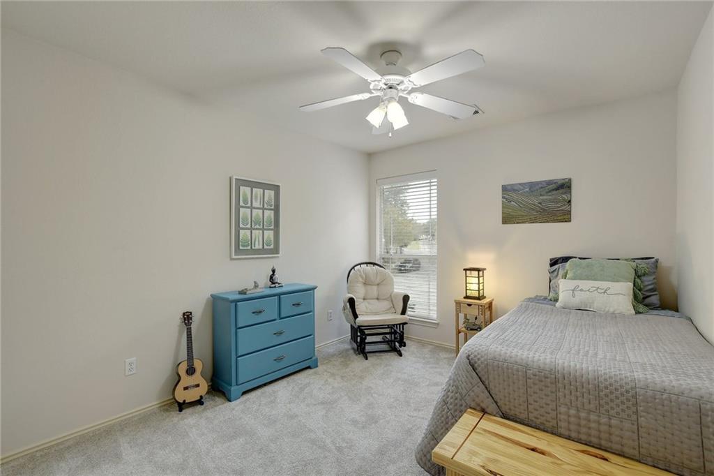 MLS #7087634 image #19