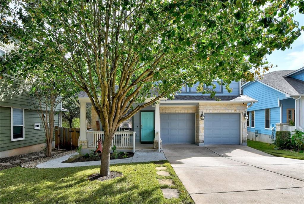 MLS #7087634 image #2