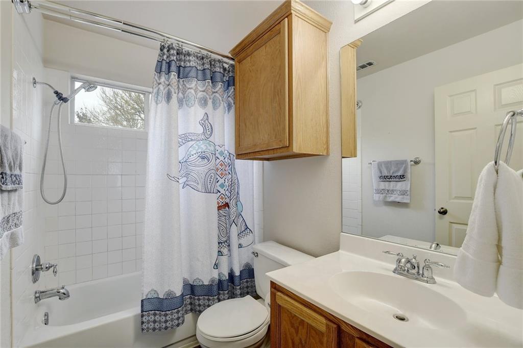 MLS #7087634 image #20