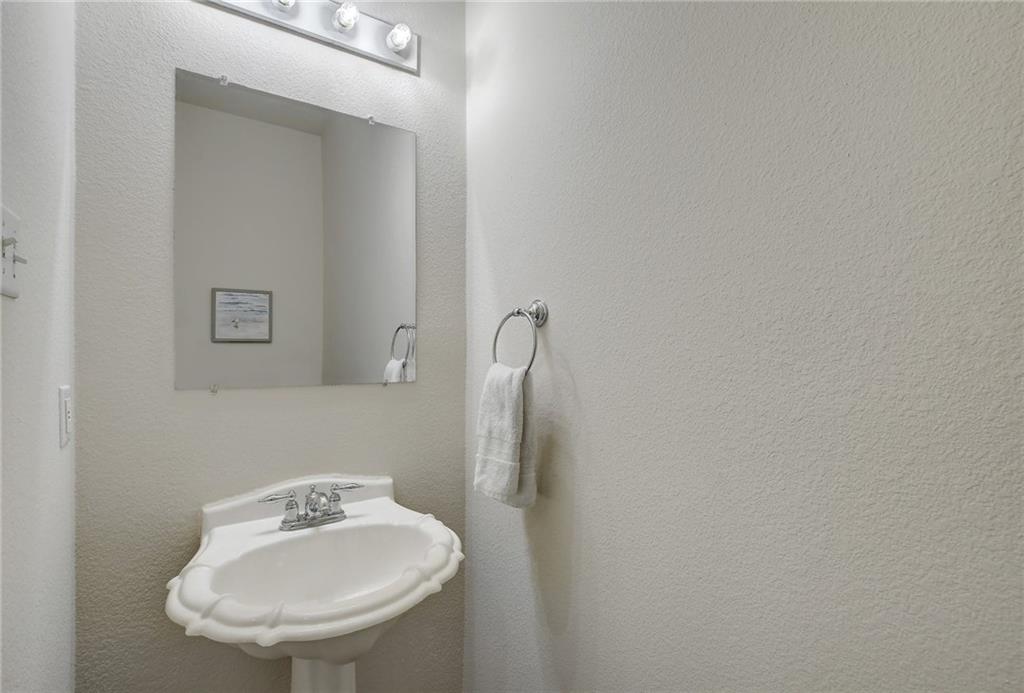 MLS #7087634 image #21