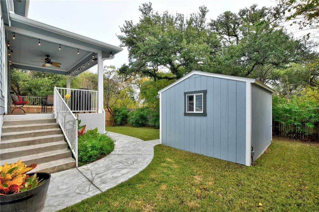 MLS #7087634 image #22