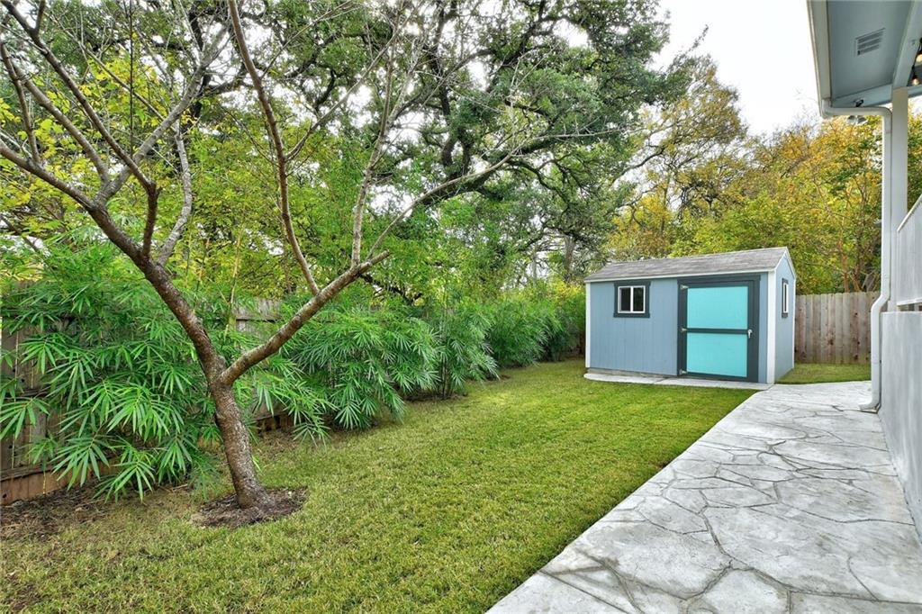 MLS #7087634 image #23