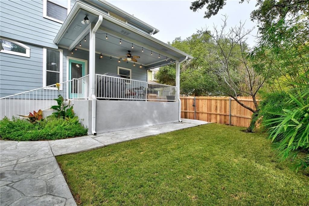 MLS #7087634 image #24